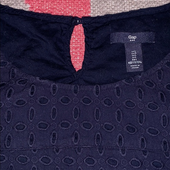 Gap shirt - Size L - Picture 2 of 3